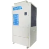 Water Cooled Air Conditioner, 30KW - view 2