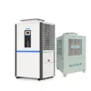 Water Cooled Air Conditioner, 8000m3, 6.7kw