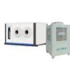 Water Cooled Air Conditioner, 8000m3, 6.8kw