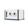 Water Cooled Air Conditioner, 8000m3, 6.8kw - view 4
