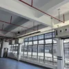 Water Cooled Air Conditioner, 8000m3, 6.8kw - view 5