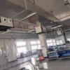 Water Cooled Air Conditioner, 8000m3, 6.8kw - view 6