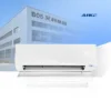 Water-cooled Air Conditioner, Wall, 255~2380m³, no