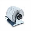 Water Cooled Air Conditioner, WCE-01, 1/2HP, 175-220V, 1500RPM