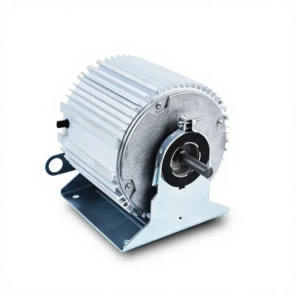 Water Cooled Air Conditioner, WCE-01, 1/2HP, 175-220V, 1500RPM