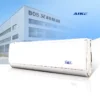Water-cooled Airconditioner, Wall, 170~2380m³, Fan Coil Unit