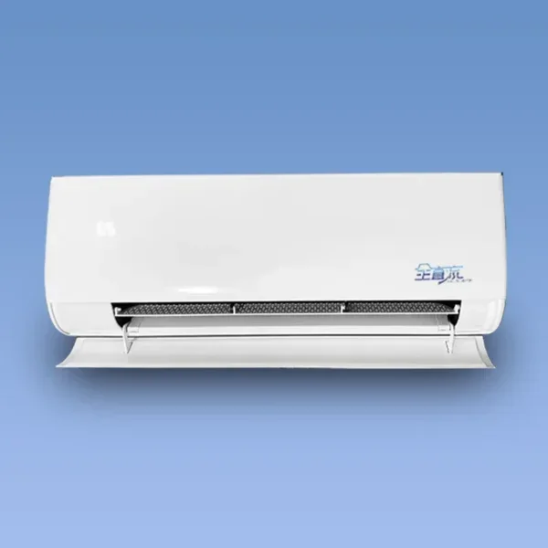 Water-cooled Airconditioner, Wall, 170~2380m³, Fan Coil Unit - view 5