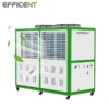Water Cooled Chiller