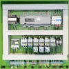Water Cooled Chiller - view 4