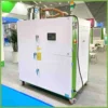 Water Cooled Chiller - view 5