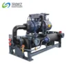 Water Cooled Chiller, 100KW, 200KW, 300KW - view 6