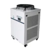 Water Cooled Chiller, 220V, 18KW~4000KW
