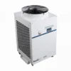 Water Cooled Chiller, 220V, 18KW~4000KW - view 2