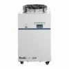 Water Cooled Chiller, 220V, 18KW~4000KW - view 3