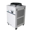 Water Cooled Chiller, 220V, 18KW~4000KW - view 4