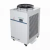 Water Cooled Chiller, 220V, 18KW~4000KW - view 5