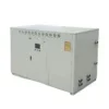 Water Cooled Chiller, 240 V, 15.2kw