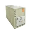 Water Cooled Chiller, 240 V, 15.2kw - view 2