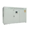 Water Cooled Chiller, 240 V, 15.2kw - view 5