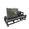 Water Cooled Chiller, 300, 1200 - view 4