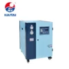 Water--cooled Chiller, 380 V, 8.8KW