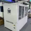 Water--cooled Chiller, 380 V, 8.8KW - view 4