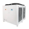 Water Cooled Chiller, 380v, 96.0KW