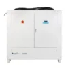 Water Cooled Chiller, 380v, 96.0KW - view 2
