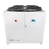 Water Cooled Chiller, 380v, 96.0KW - view 3