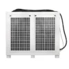 Water Cooled Chiller, 380v, 96.0KW - view 4