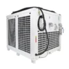 Water Cooled Chiller, 380v, 96.0KW - view 5