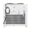 Water Cooled Chiller, 380v, 96.0KW - view 6
