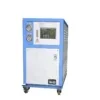 Water Cooled Chiller, 3PH, 12.5 KW
