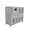 Water Cooled Chiller, 3PH, 12.5 KW - view 2