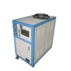 Water Cooled Chiller, 3PH, 12.5 KW - view 4