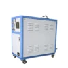 Water Cooled Chiller, 3PH, 12.5 KW - view 5