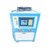 Water-cooled Chiller, 40HP, 380 V, 30KW - view 4