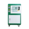 Water Cooled Chiller, 6HP, Plastic