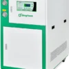 Water Cooled Chiller, 6HP, Plastic - view 2