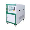 Water Cooled Chiller, 6HP, Plastic - view 3