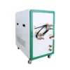 Water Cooled Chiller, 6HP, Plastic - view 4