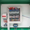 Water Cooled Chiller, 6HP, Plastic - view 5