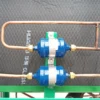 Water Cooled Chiller, 6HP, Plastic - view 6