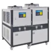 Water Cooled Chiller, BCA-10, 3N-380V, 9kw
