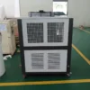 Water Cooled Chiller, BCA-10, 3N-380V, 9kw - view 6