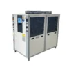 Water Cooled Chiller, Plastic, 380V, 10662Kcal - view 3