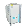 Water Cooled Chiller, Plastic, 380V, 10662Kcal - view 5