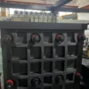 Water Cooled Chiller, PLC, PET - view 2