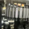 Water Cooled Chiller, PLC, PET - view 3