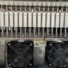 Water Cooled Chiller, PLC, PET - view 4
